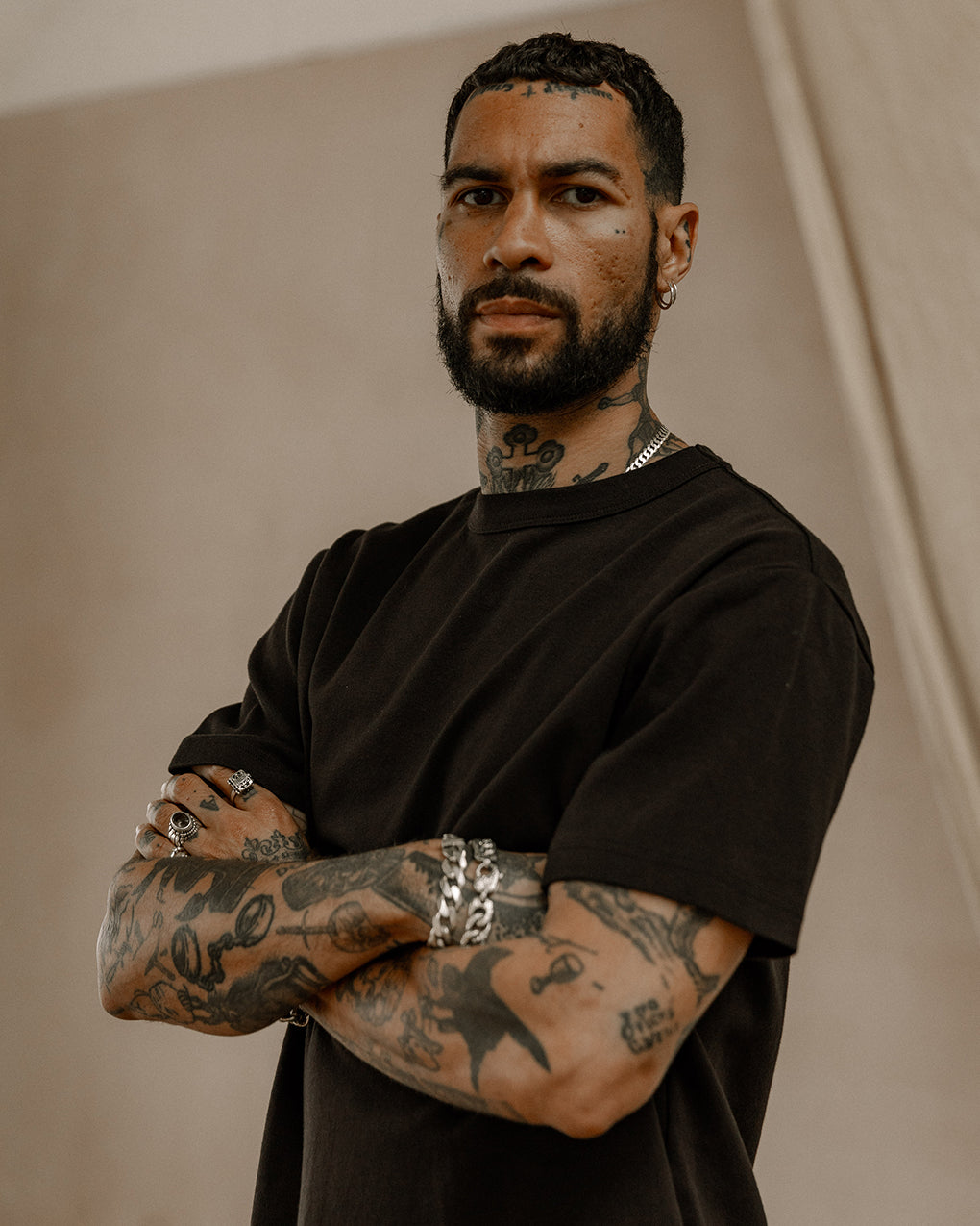 crafted_0068_2D9A2671