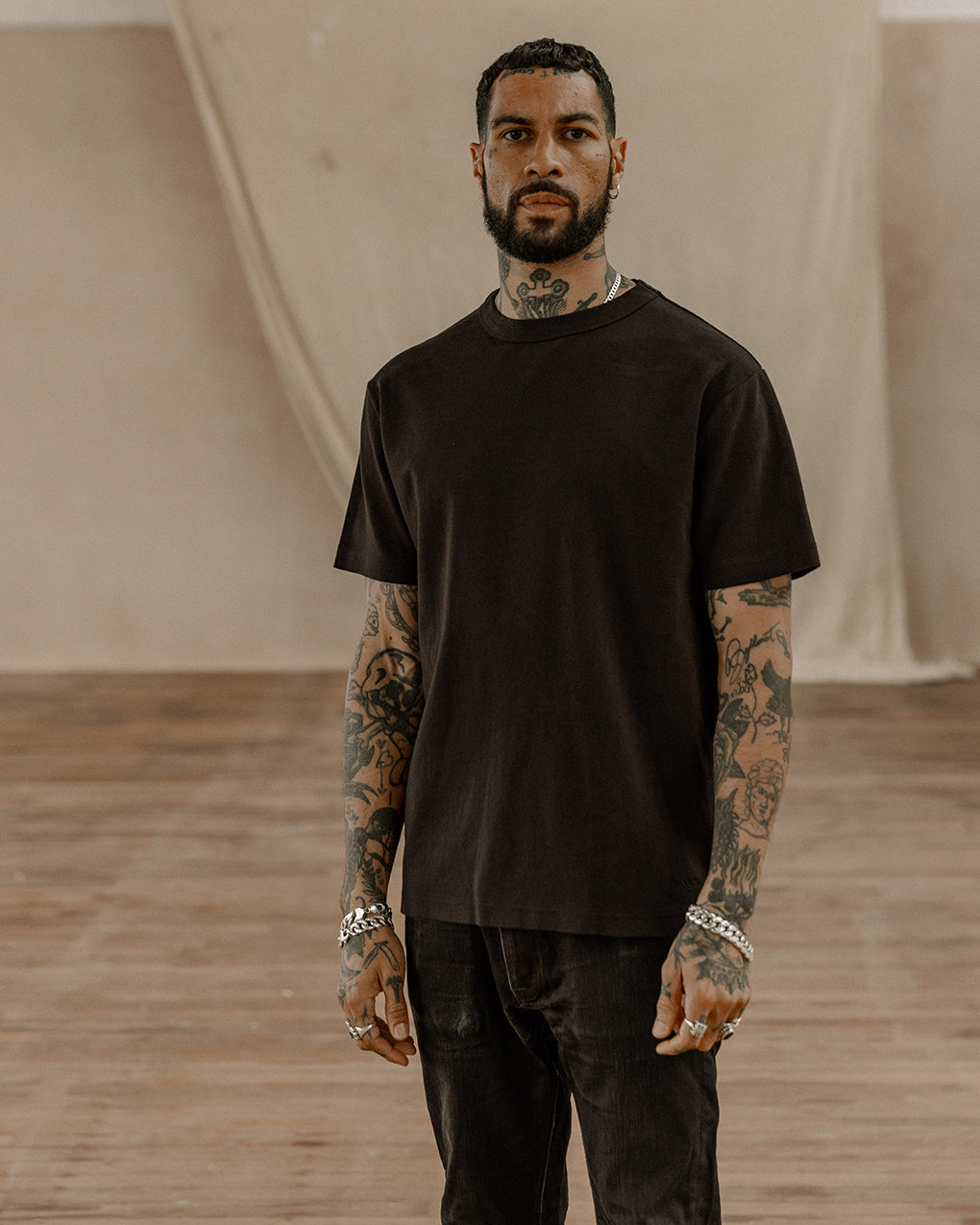 crafted_0070_2D9A2635