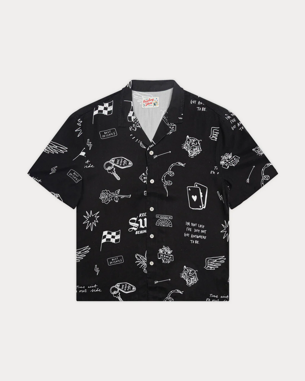 desert_trip_cowling_shirt