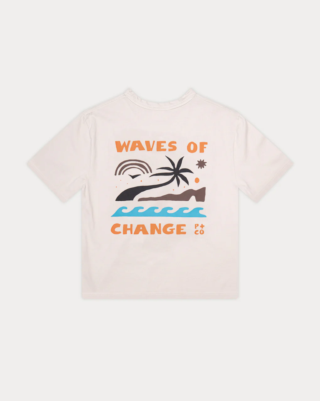 waves_of_change